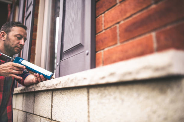 Best Residential Insulation in Wapakoneta, OH